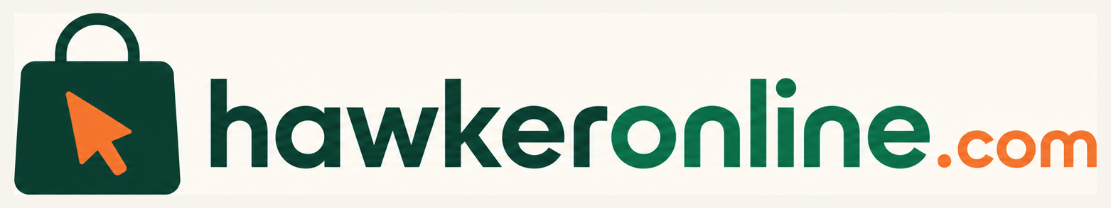 Hawkeronline.com